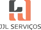 JJL Serviços Logo Site