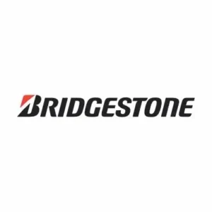 JJL Serviços - Clientes - Bridgestone