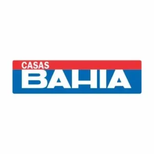 JJL Serviços - Clientes - Casas Bahia