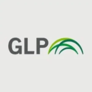 JJL Serviços - Clientes - GLP