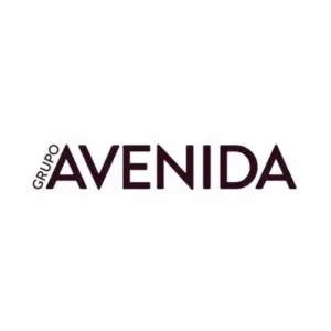 JJL Serviços - Clientes - Grupo Avenida