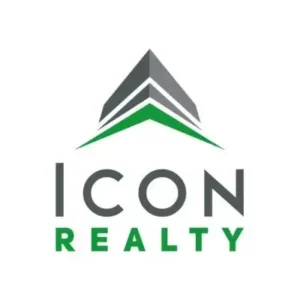 JJL Serviços - Clientes - Icon Realty