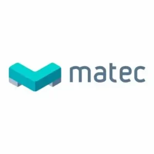 JJL Serviços - Clientes - Matec