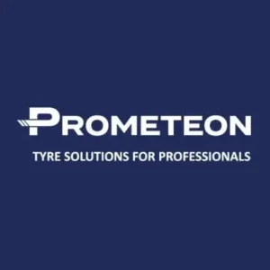 JJL Serviços - Clientes - Prometeon