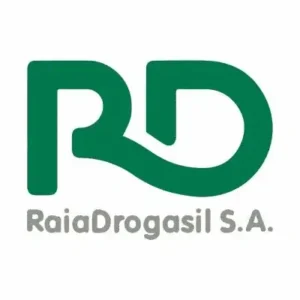 JJL Serviços - Clientes - RD Drogasil
