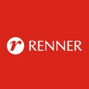 JJL Serviços - Clientes - Renner