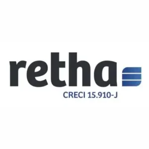 JJL Serviços - Clientes - retha