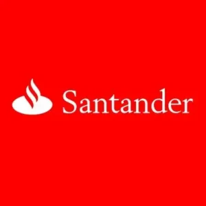 JJL Serviços - Clientes - Santander
