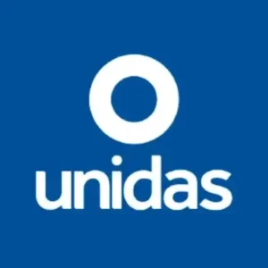 JJL Serviços - Clientes - Unidas